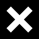 the xx cover